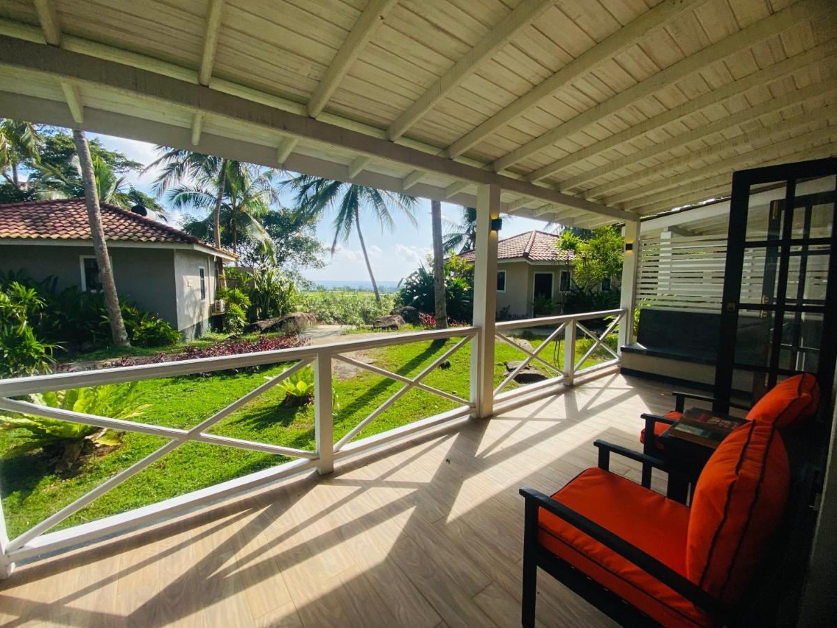 Tabula Rasa Resort & Spa Habaraduwa Ngoại thất bức ảnh