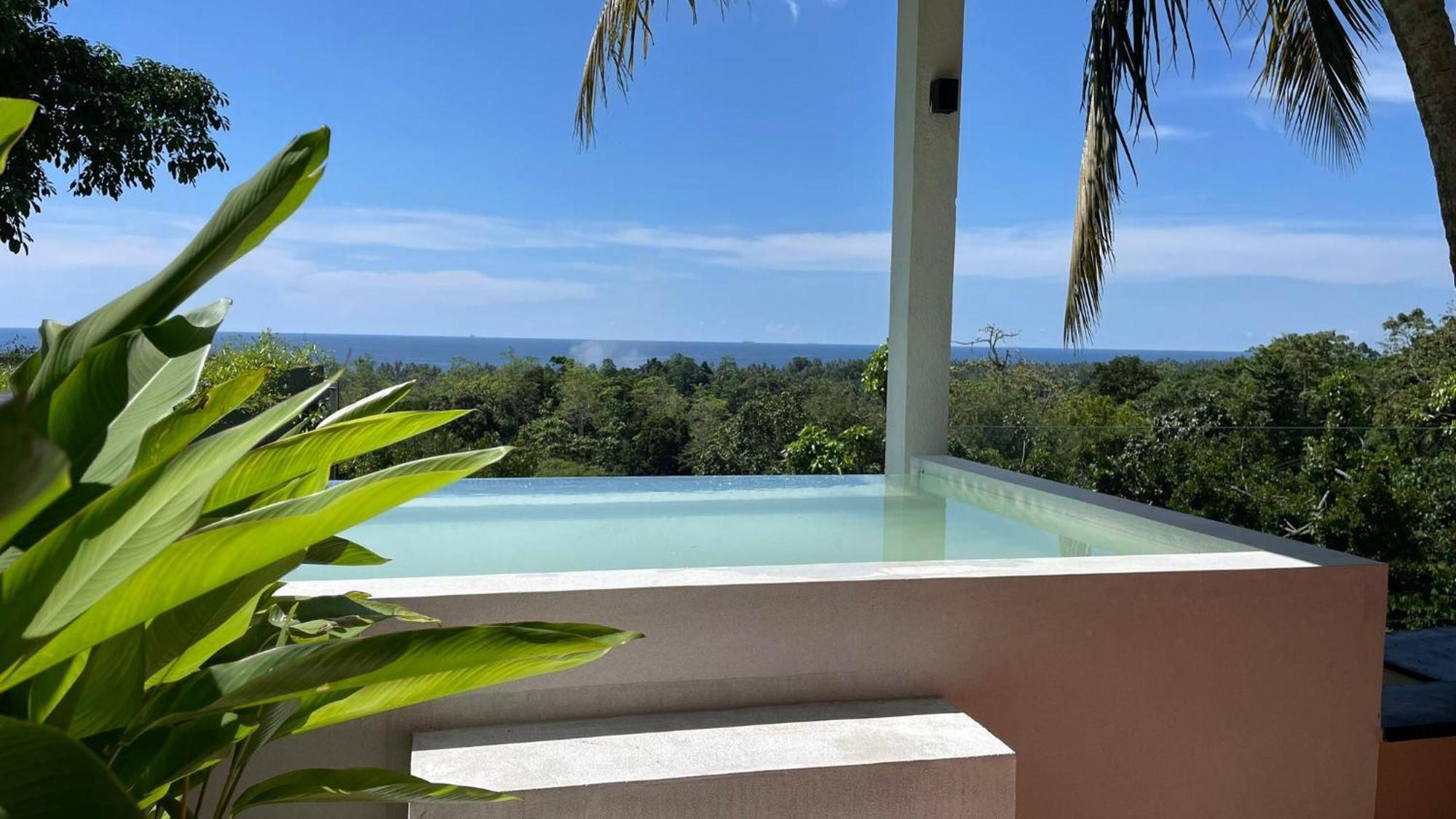 Tabula Rasa Resort & Spa Habaraduwa Ngoại thất bức ảnh
